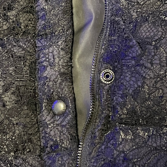 Ralph Lauren sleevless vest ♥️ - Picture 2 of 8